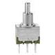 MB2411E2W03