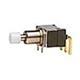 MB2411S2W13-FA