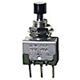MB2411A1G03-FA