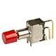 MB2511S2W30