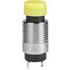 SB4011NOM-2E