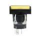 NKK Switches YB15WSKW01-CB
