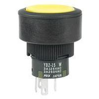 YB216CWCSG01-6B-JS