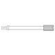 970-RTHUMBSCREW