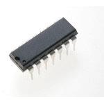 NTE923D
