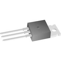 NTE964