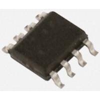 SP3483CN-L/TR