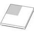 DAC1008D750HN/C1,5