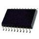 NXP Semiconductors / Freescale 74LVT2241DB-T
