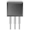 SSTU32864EC