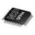 ADC1206S070H/C1,55