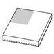ADC1412D080HN/C1,5