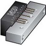 BGY887B