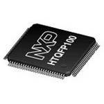 DAC1005D650HW/C1,5