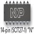 LM319N,602