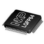 LPC2129FBD64/00,15
