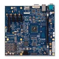 P1022DS-PB