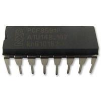 PCF8591P