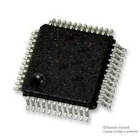 LTC2757BCLX#PBF