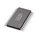 SC16IS752IPW-F