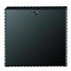 SC28L194A1A