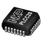 SCC2691AC1A28