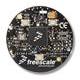 D3172MMA7361LC