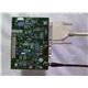 DSP56F801EVM