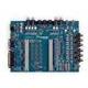 DSPB720DB1E