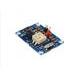 KIT3376MMA7341L