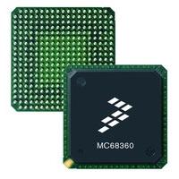 KMC68EN360RC33L