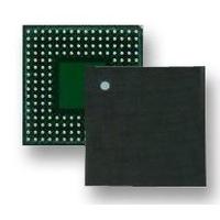 LPC3180FEL320