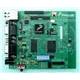NXP USA Inc. M5208EVB