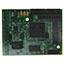 M53281MOD