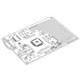 NXP USA Inc. M68EVB912B32E