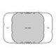 MF1PLUS8031DUD/03,