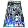 MFR4300FRDC
