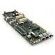 MPC8377E-MDS-PB