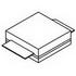 MRF21045LSR5