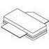 MRF5S19090HSR5