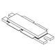 MRF9120LR3