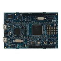 NXP OM13058LPCXPRESSO BOARD, LPC11U68 MCU