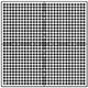 P2040NSN1MMB