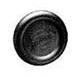 Ohmite 5105A Ohmite 5105A