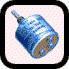 Ohmite RCL75R Ohmite RCL75R