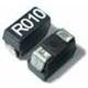 Ohmite RW2S0DAR100FE