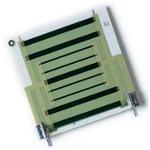TA203PAR250J