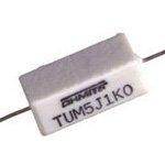 TUW15J330E
