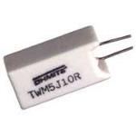 TWW10J100E