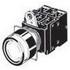A22L-GR-6D-01M